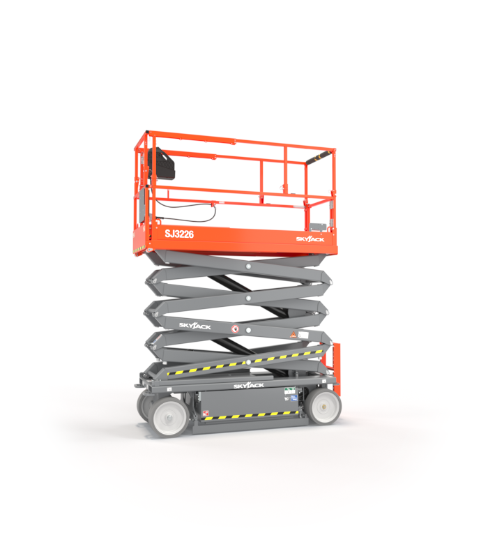 SKYJACK SJ 3226